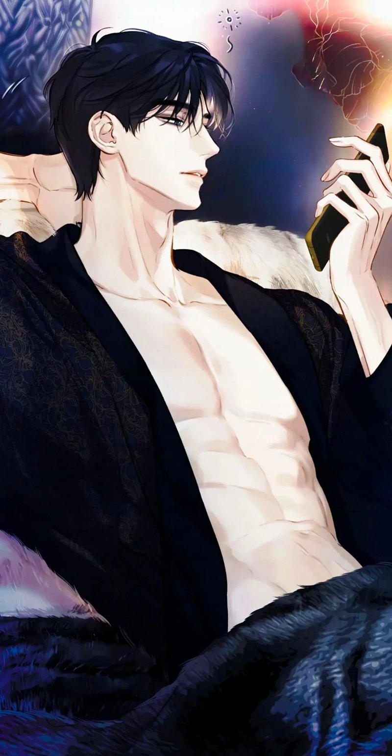 pp anime 17
