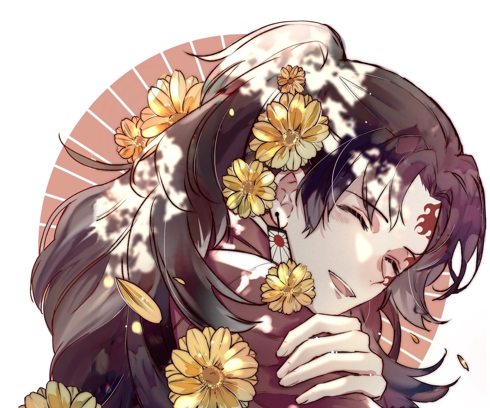 Ảnh Yoriichi 3