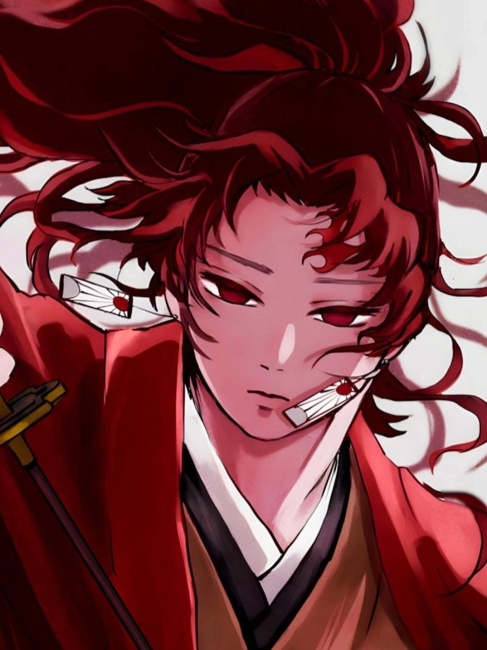 Ảnh Yoriichi 11