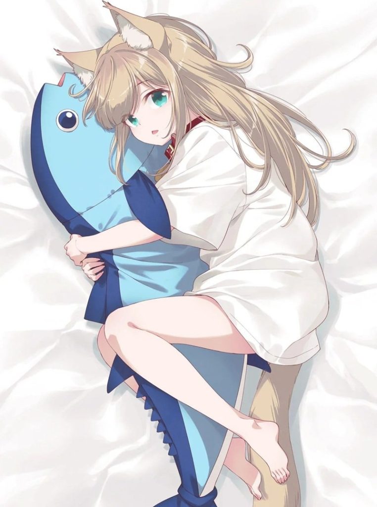 119+ Hình ảnh Gambar Anime Tuyệt Đẹp: Khám Phá Thế Giới Nghệ Thuật Đầy Sắc Màu