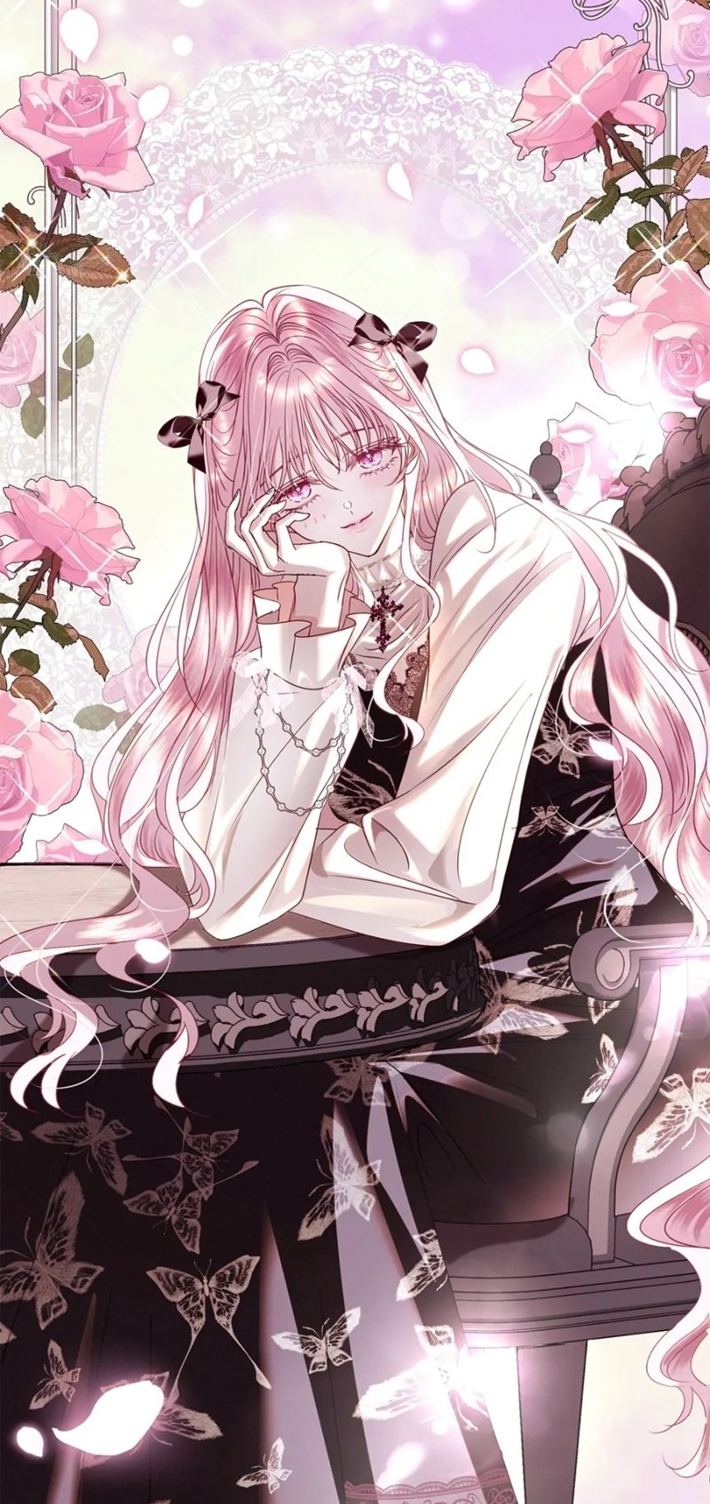gambar anime 18