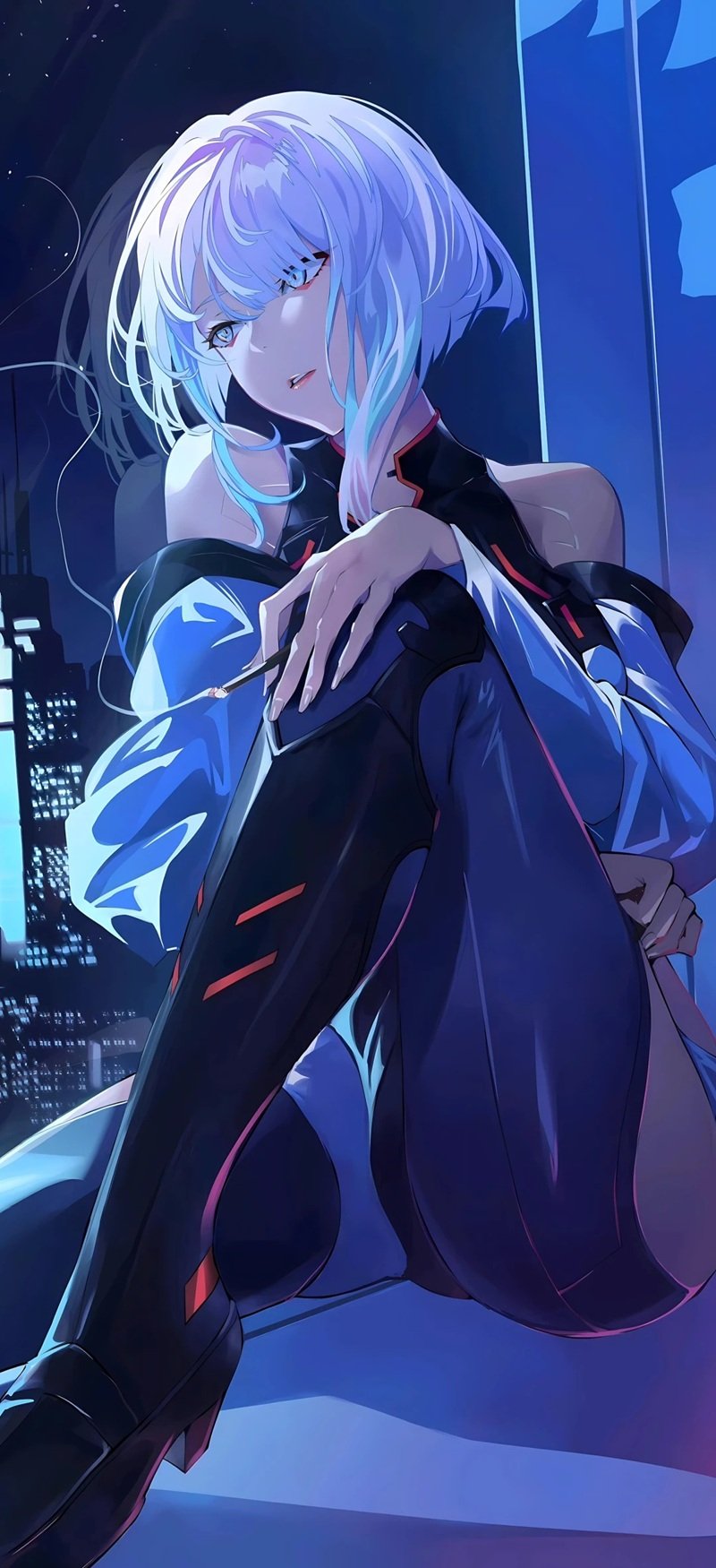 gambar anime 36