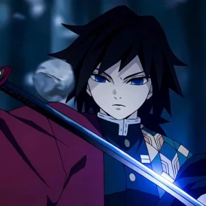 avatar giyuu 014