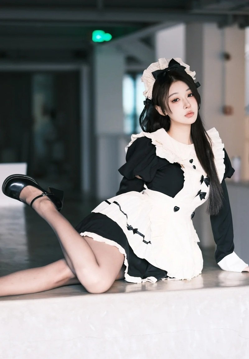 gái đẹp nhất việt nam 15