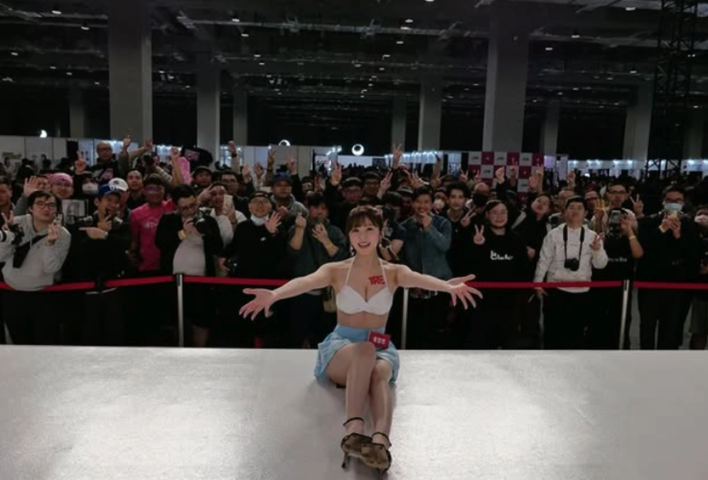 gái xinh đẹp 4