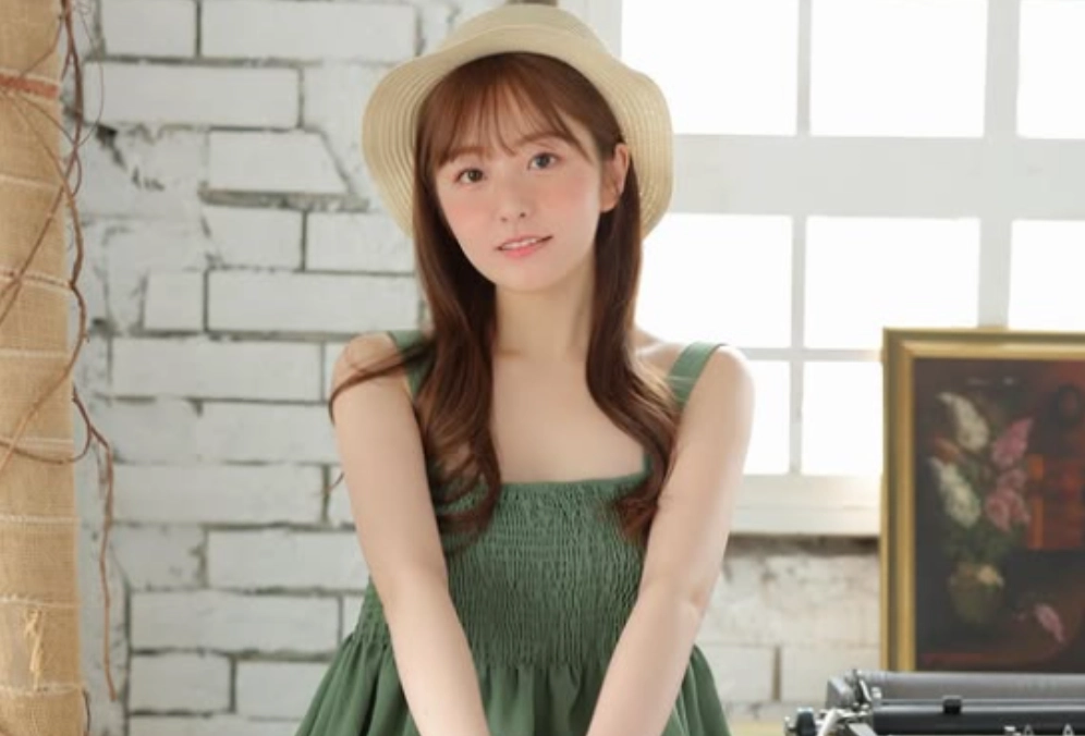 gái xinh đẹp 3