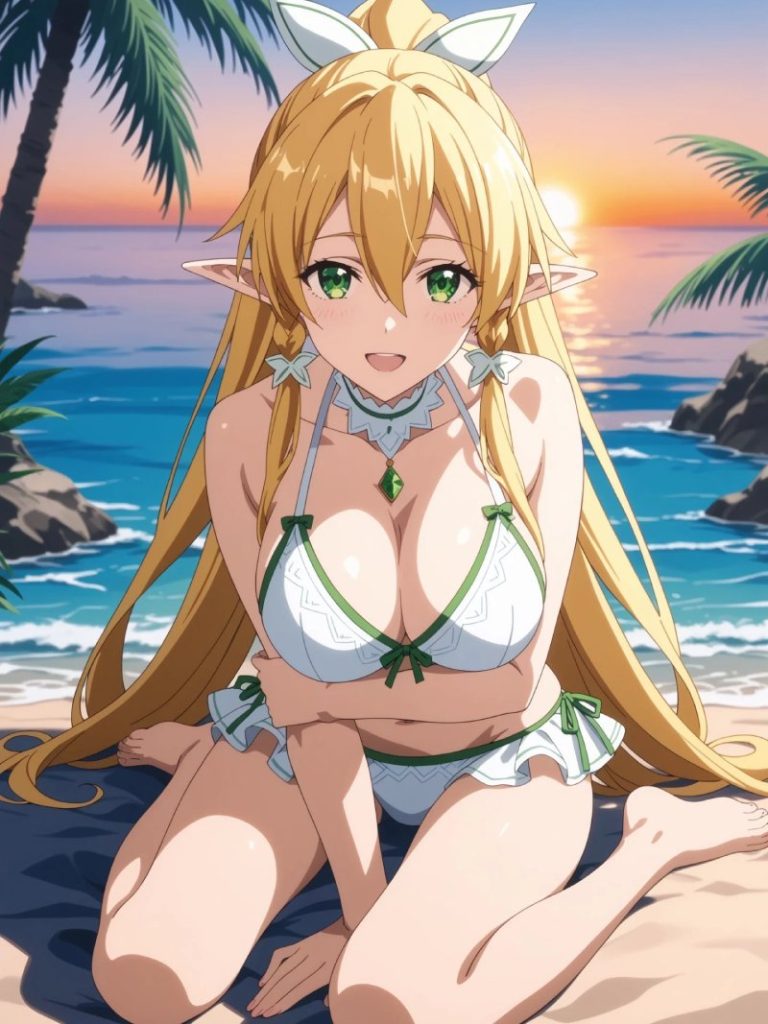 99+ Tuyệt Tác Hình Ảnh Anime Last Stand Code Đẹp Mê Ly