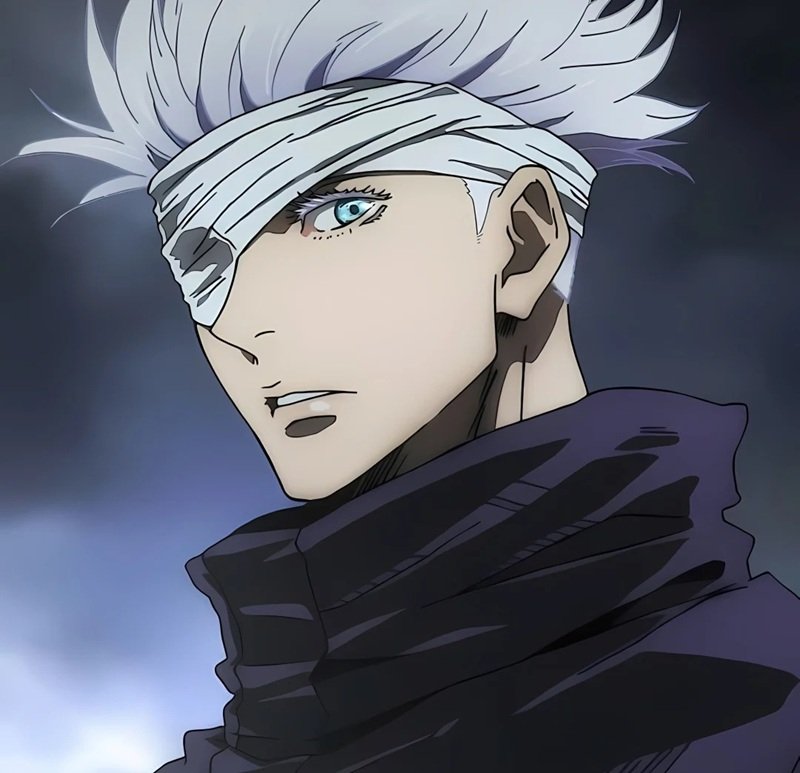 anime last stand 38