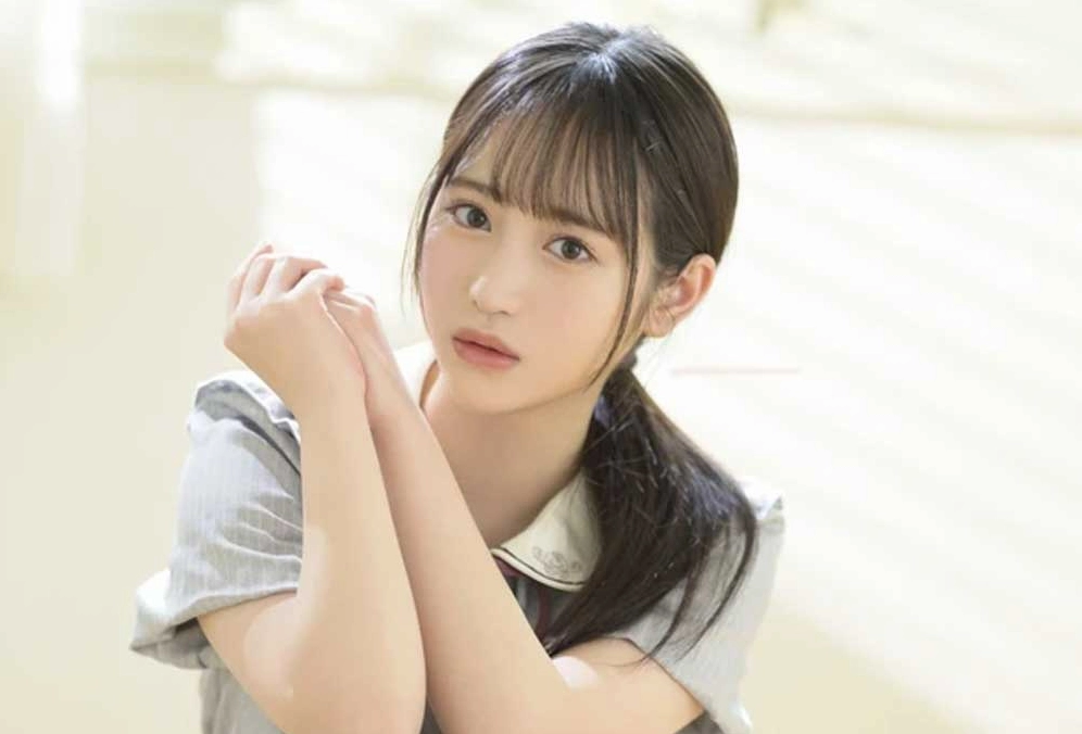 ảnh gái xinh cute 2