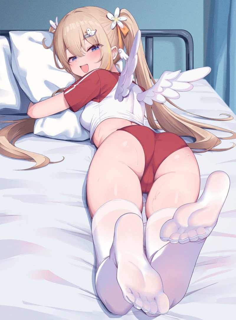 anime đam mỹ 37