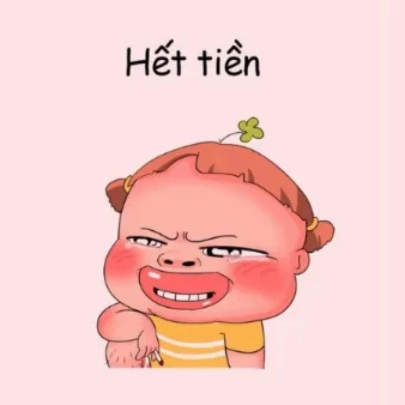 meme ảnh chế 28