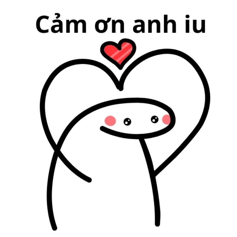 meme hài hước 36