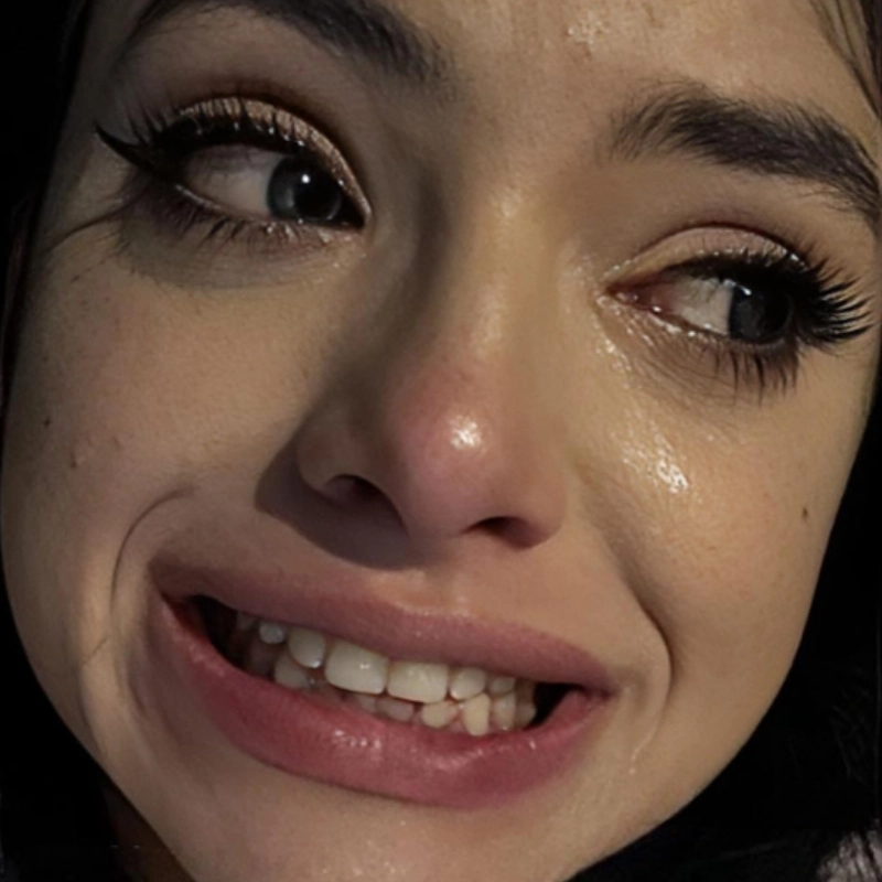 meme cười 35