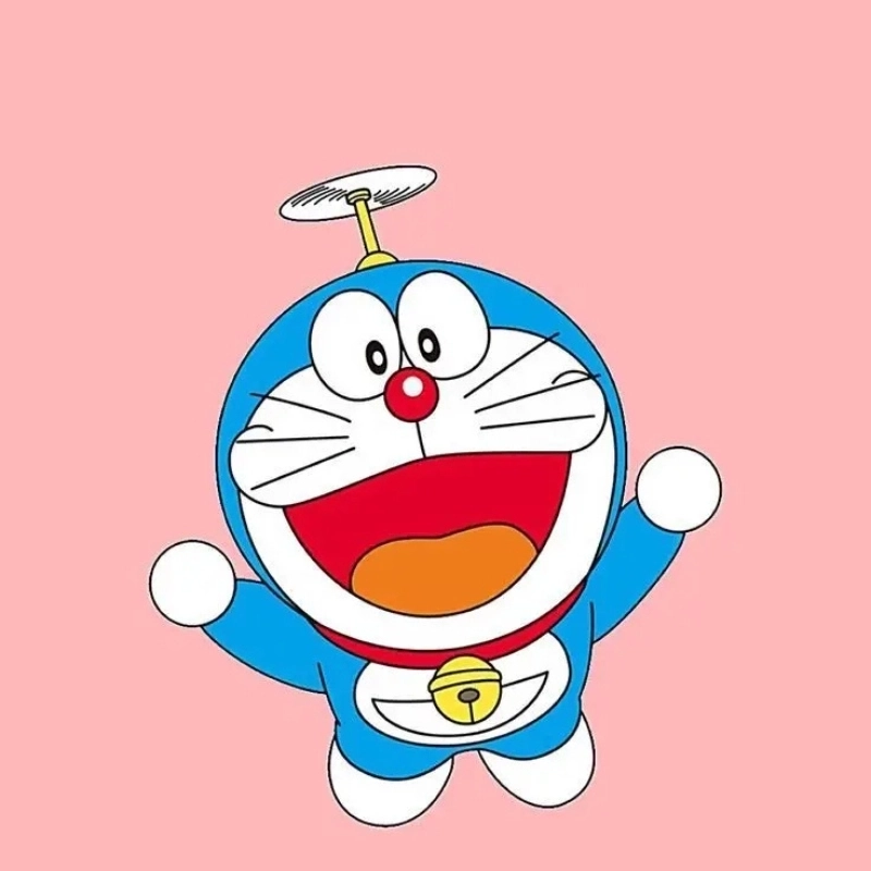 meme cười 29
