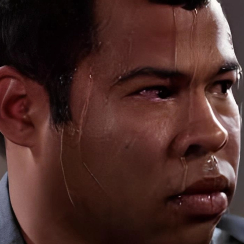 meme anh da đen 18