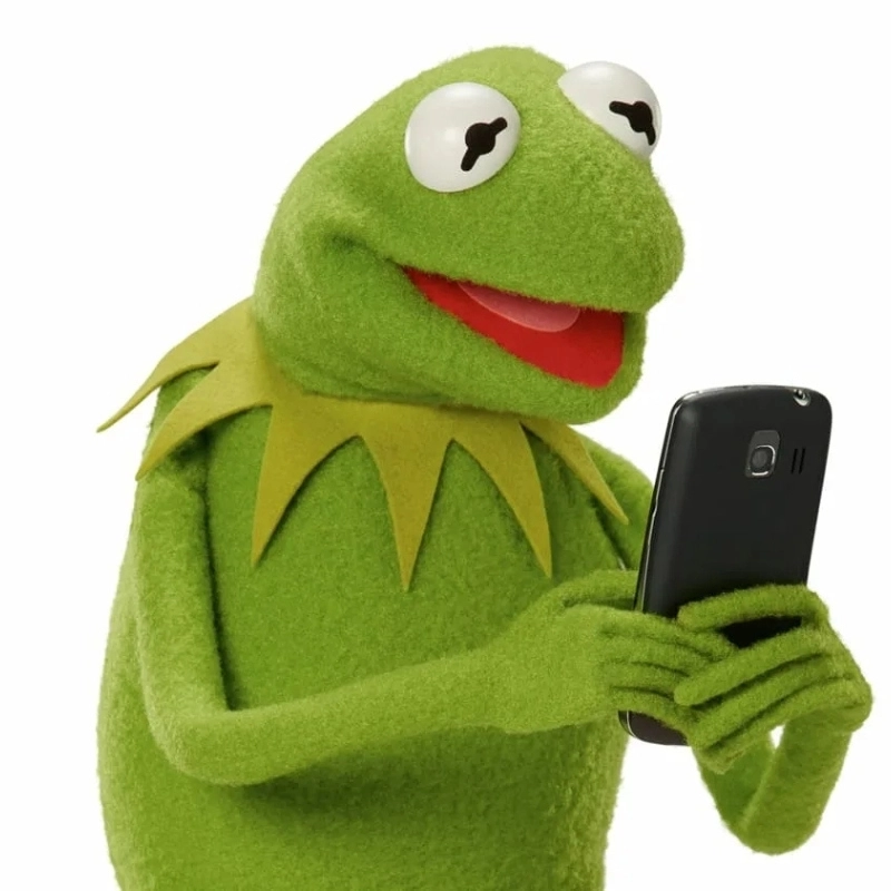 101 biểu cảm meme 64