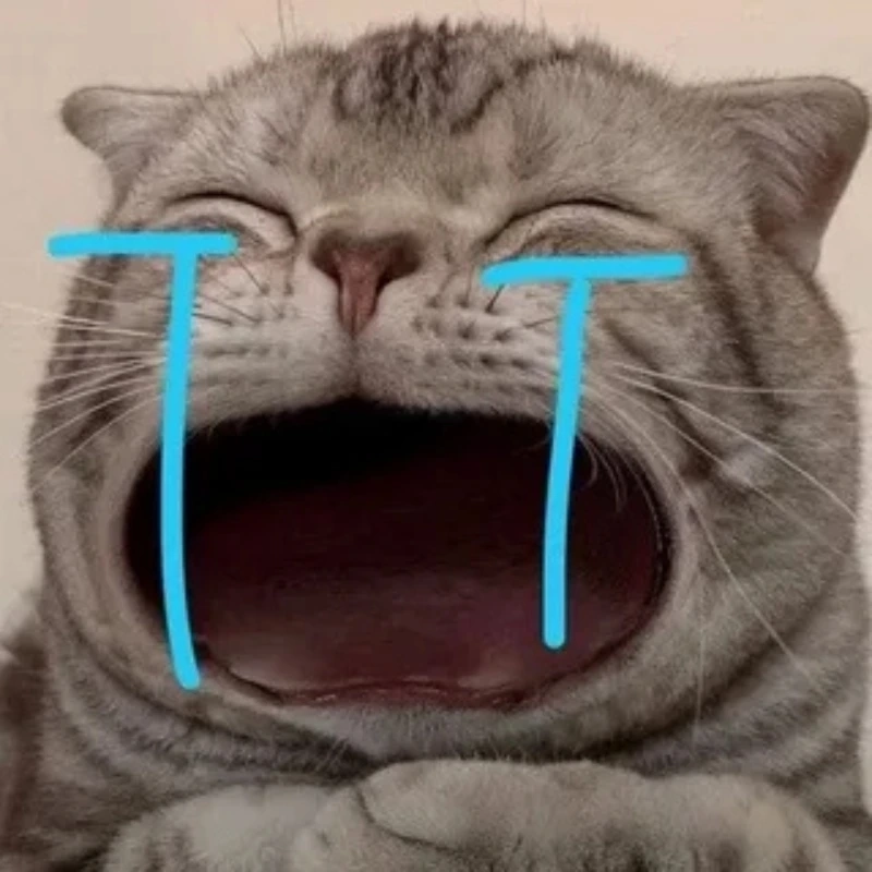 meme ảnh cute 29