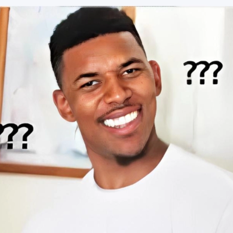 meme anh da đen 32