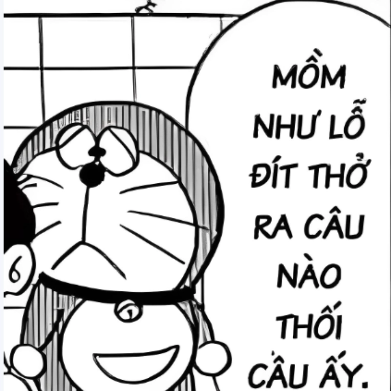 meme chửi 2