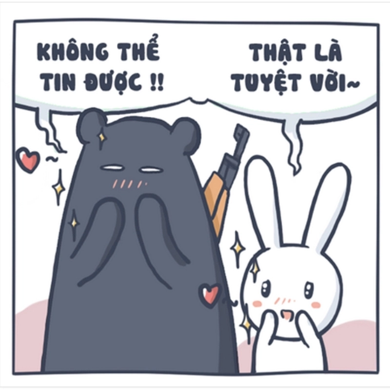 khong meme 18