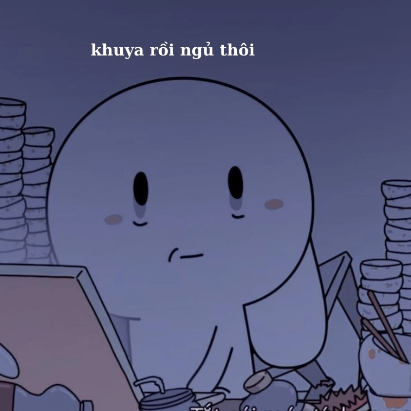 meme buon ngu 9
