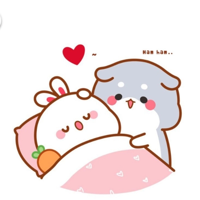 meme chúc ngủ ngon 8