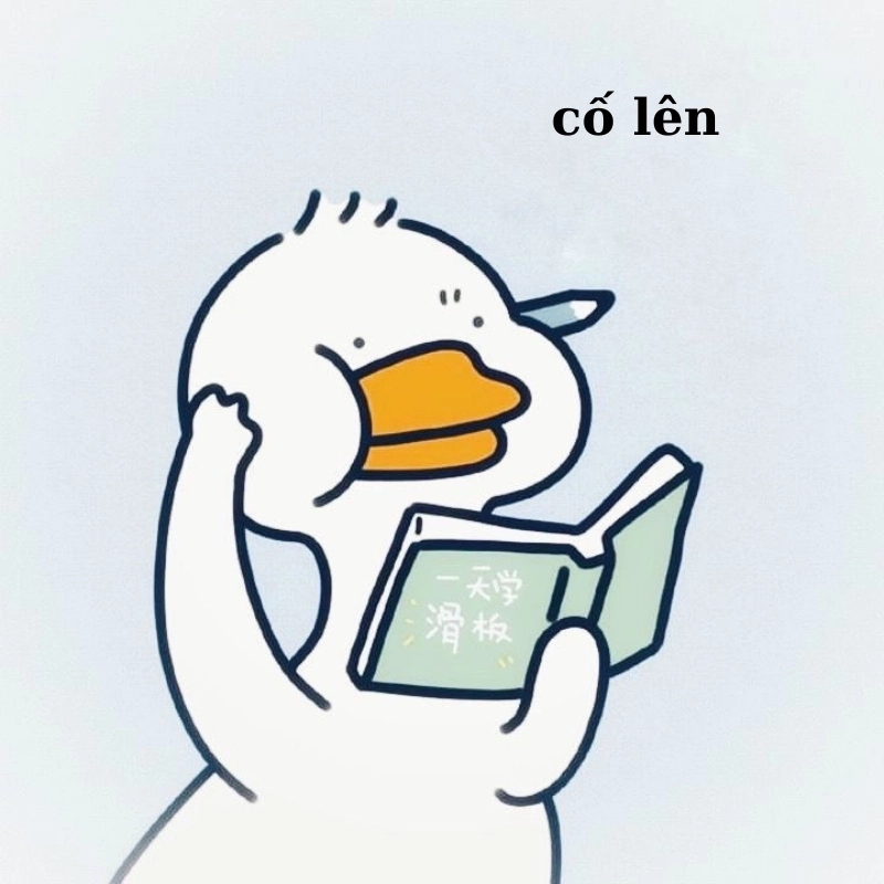 meme cố lên 11
