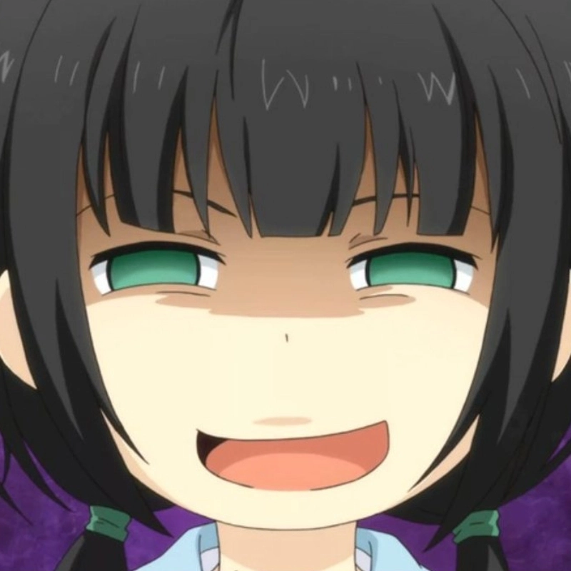meme cười đểu 36