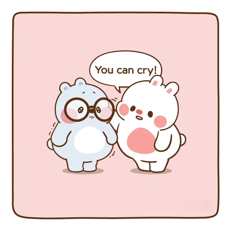 meme dễ thương 15