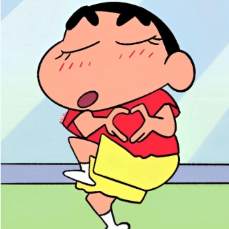 meme dễ thương 3