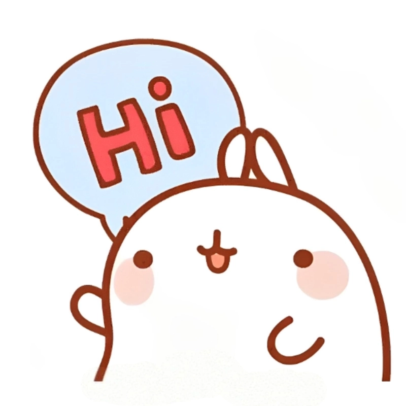 Meme Hello 17