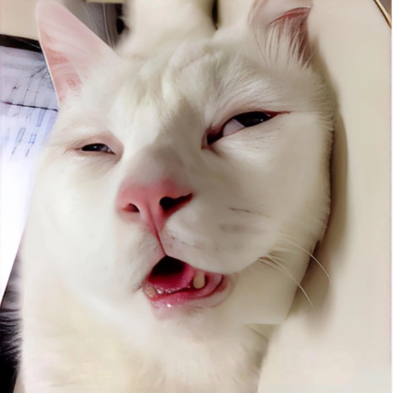 meme khó hiểu 12