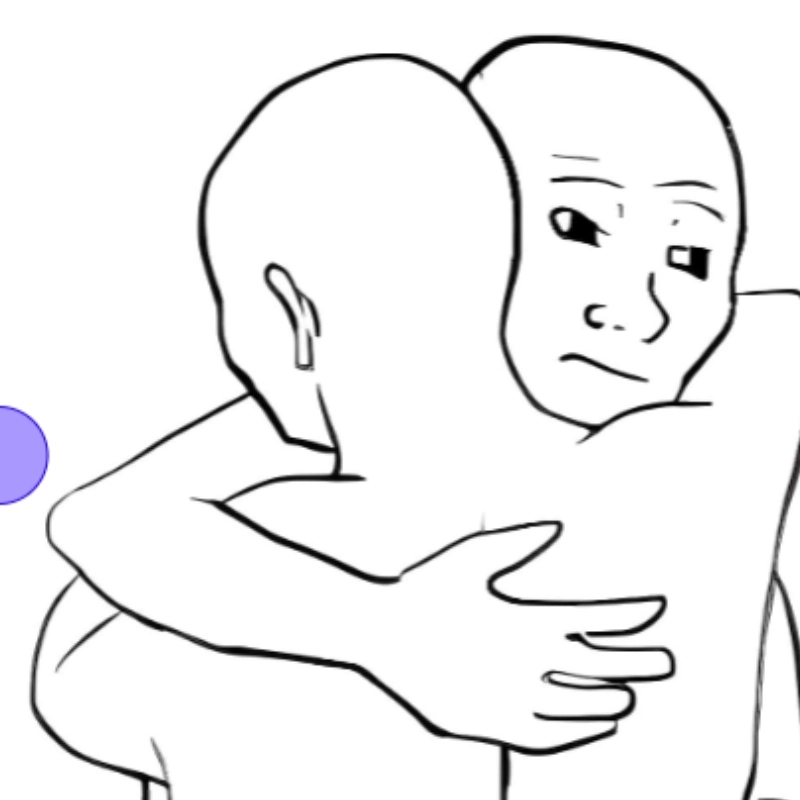 meme an ủi 17