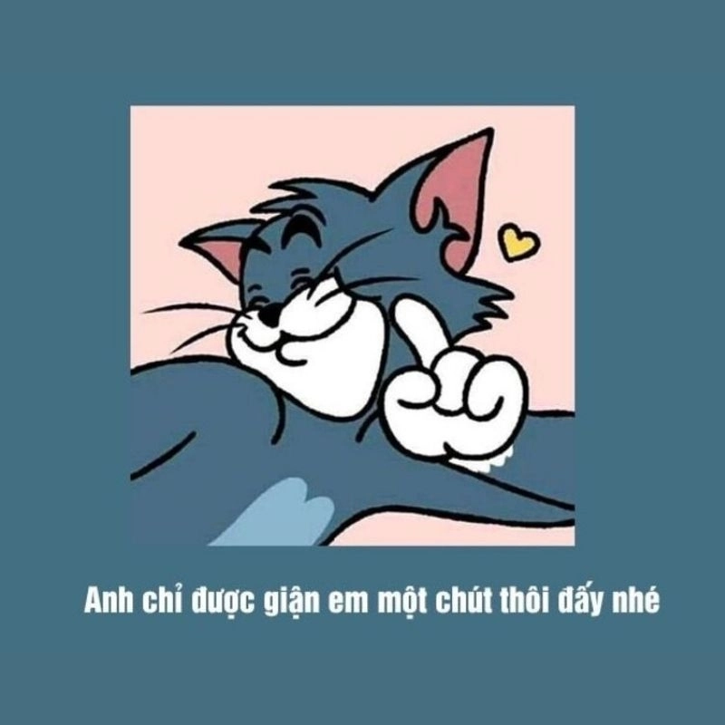 meme om an ui 8