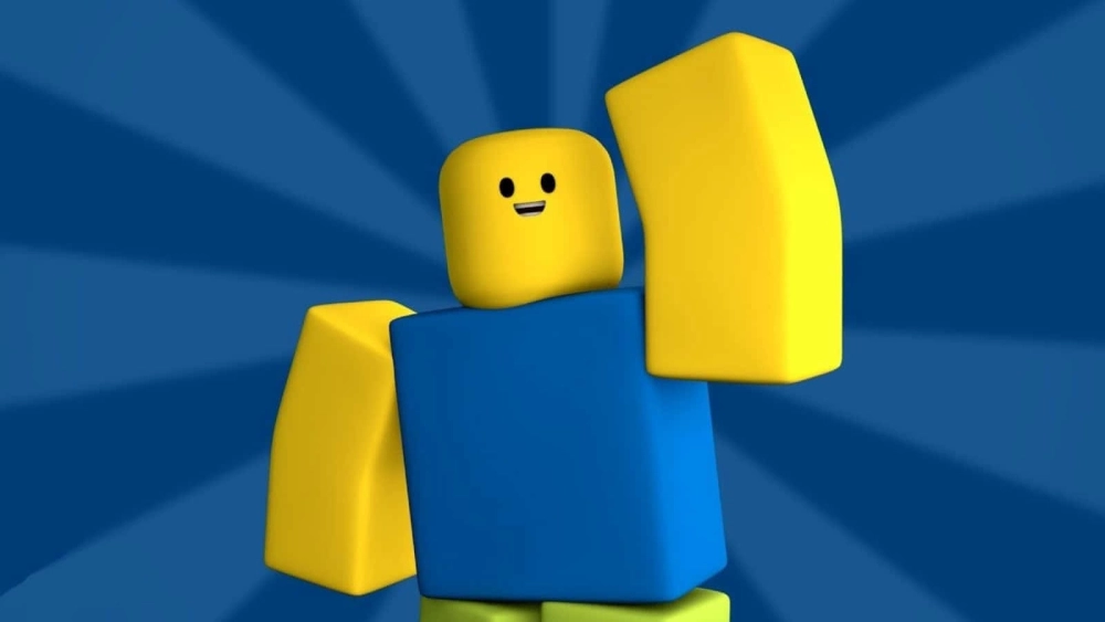 ảnh meme Roblox 12