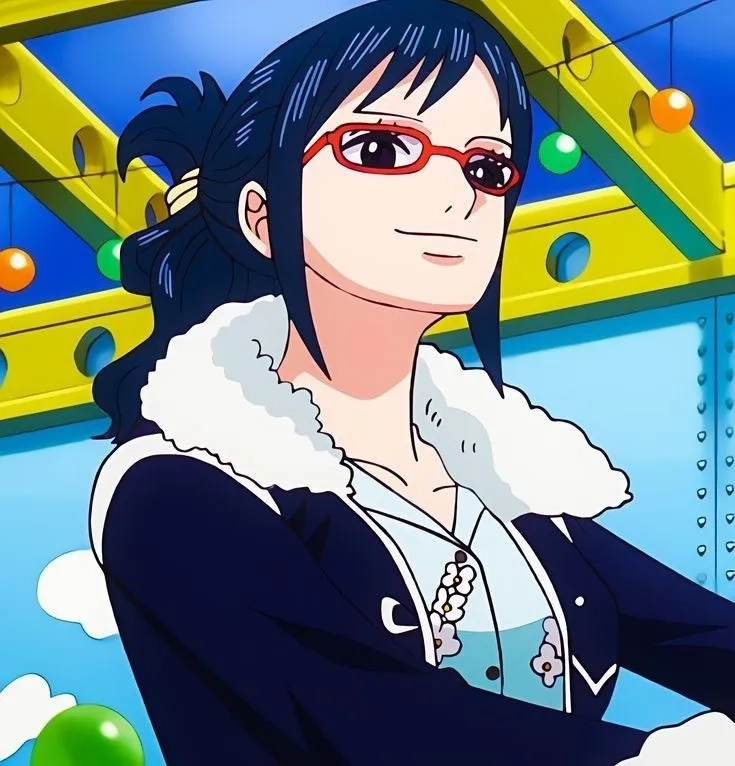 tashigi03