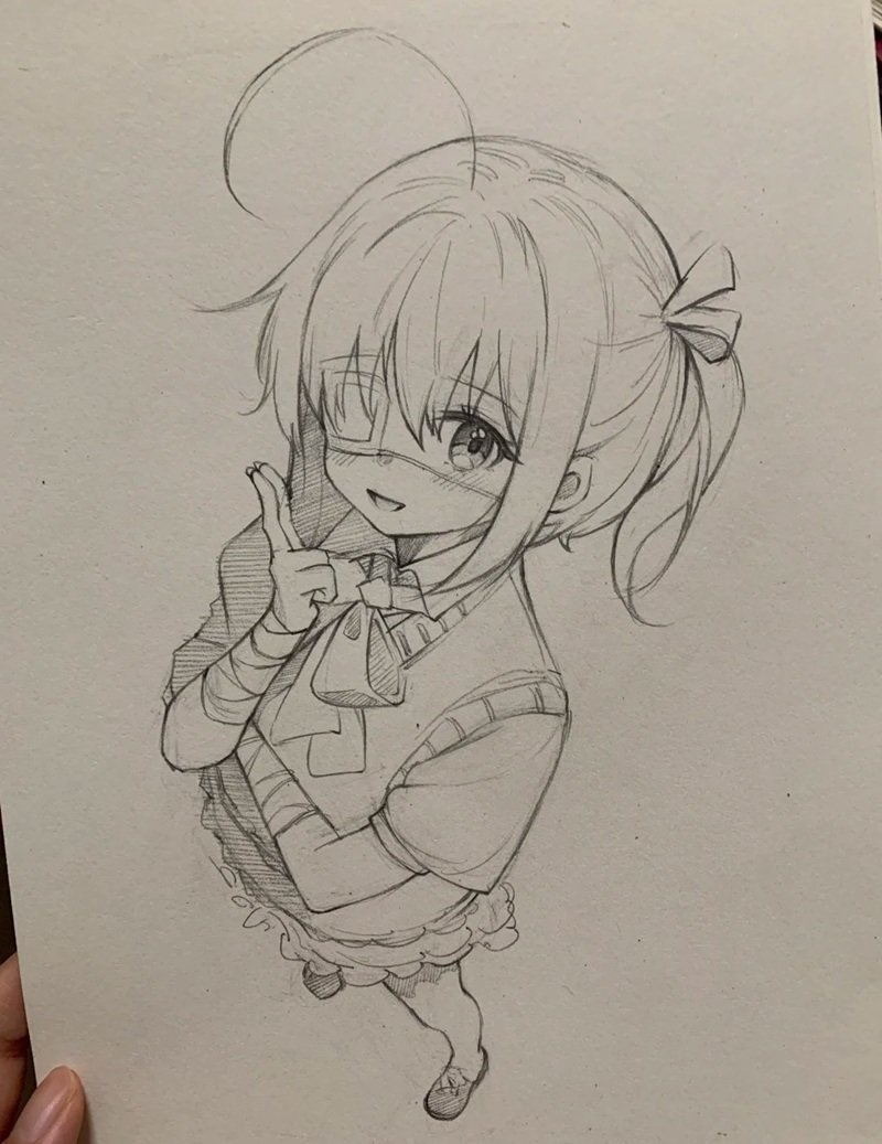 anime mới 3