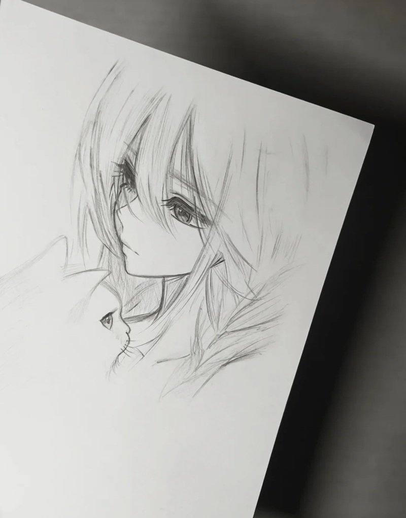 anime mới 4