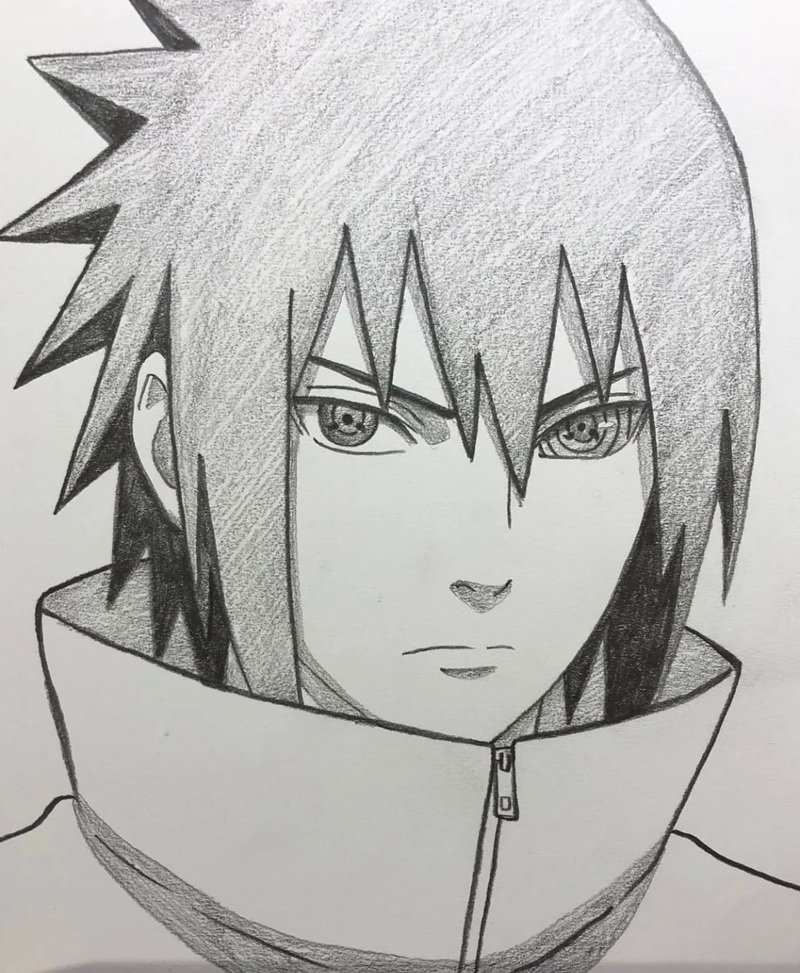 anime trung quốc 28