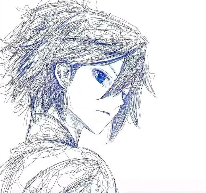 anime nam 3