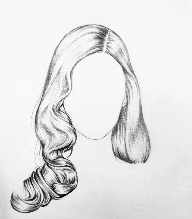 anime boy love 37