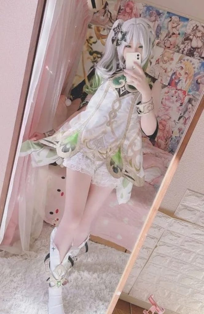 Mê Mẩn Với 189+ Tuyển Tập Ảnh Gái Xinh TikTok Đẹp Nhất 2024