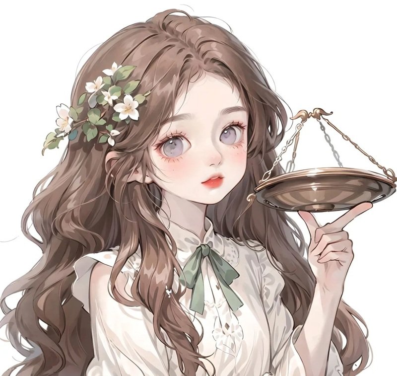 119+ Tuyệt Tác Anime Lily: Khám Phá Thế Giới Ngọt Ngào Qua Album Ảnh Độc Đáo