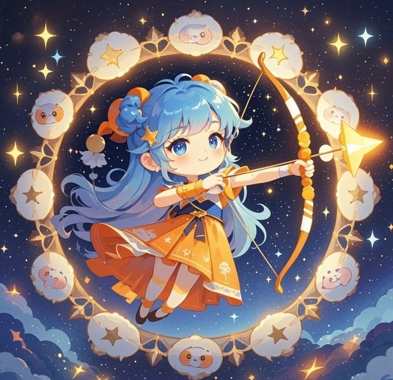 anime lily 29