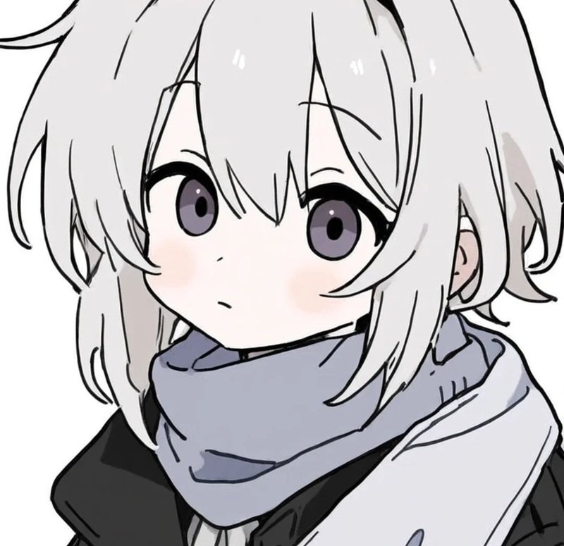 anime drawing 40