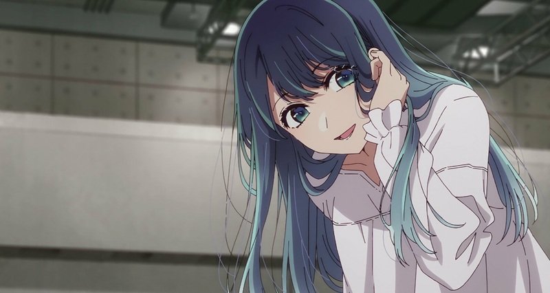 anime eternal codes 42