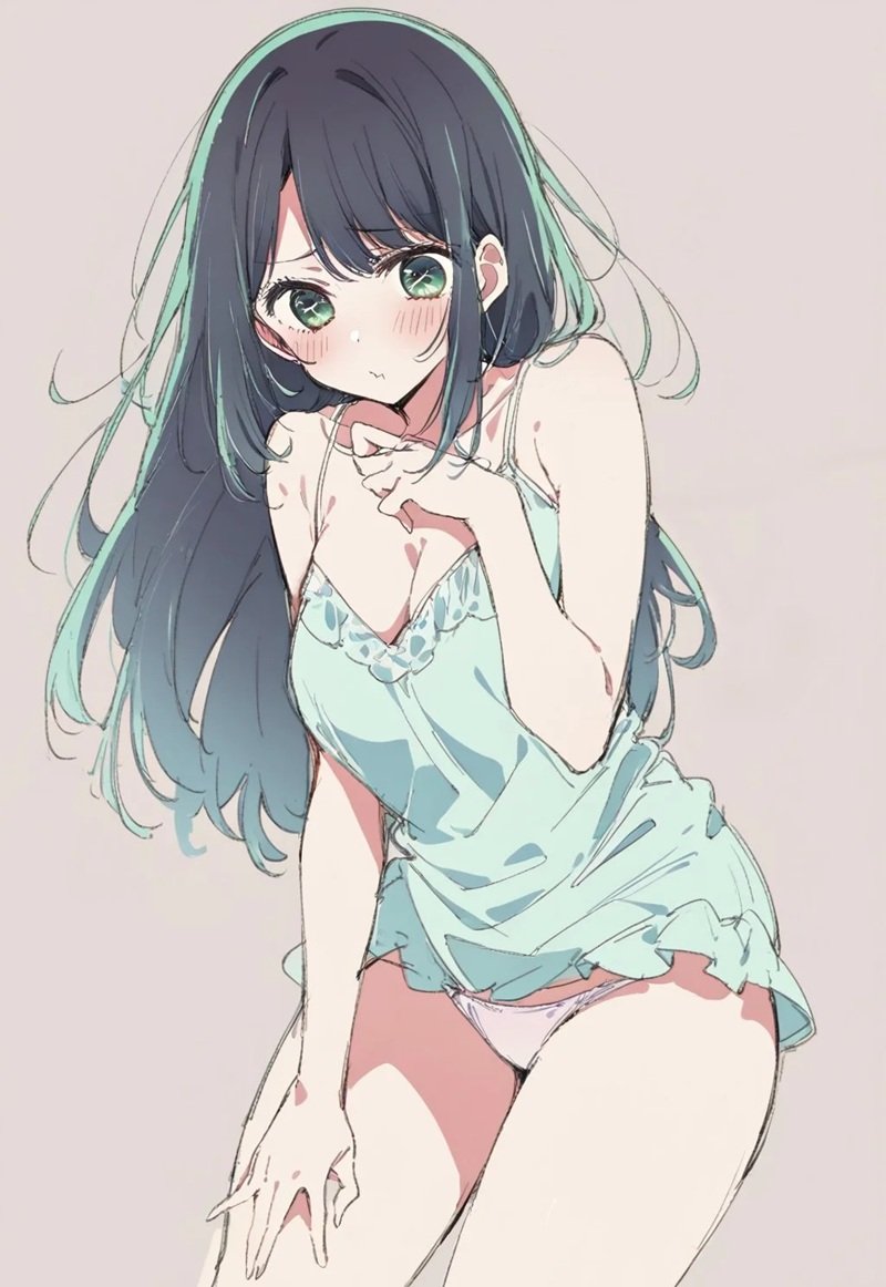 anime eternal codes 60