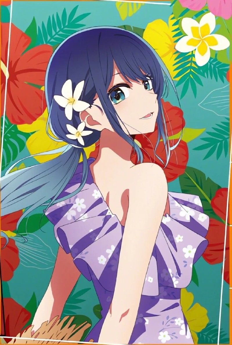 anime eternal codes 73