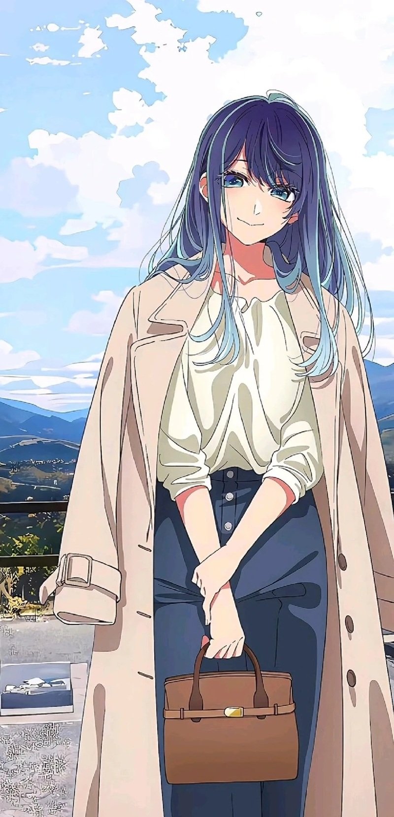 anime eternal codes 74
