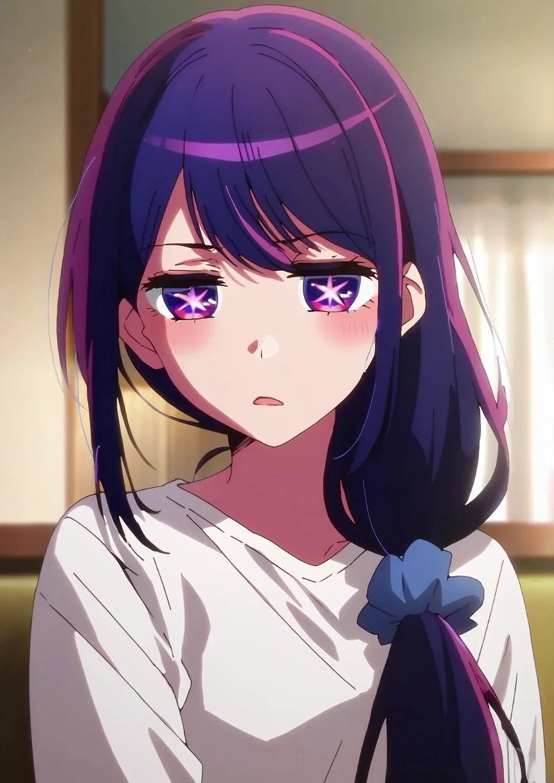 anime eternal codes 48